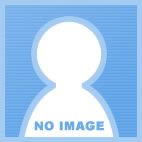 bannererlysd
